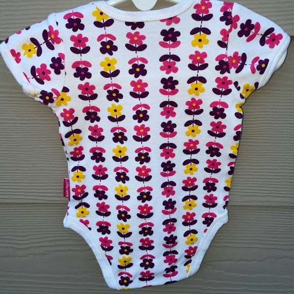 ** 2 for $20**  Three piece set Baby Plus onesies bundle. Size
3-6 month - Picture 10 of 16